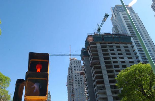 Crece la oferta de fideicomisos en pesos por restricción al dólar