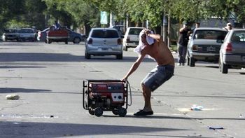 la violencia en cordoba se cobro la vida de un joven de 20 anos la violencia en cordoba se cobro la vida de un joven de 20 anos