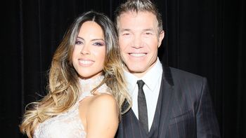 todos los detalles de la separacion de fernando burlando y barby franco todos los detalles de la separacion de fernando burlando y barby franco