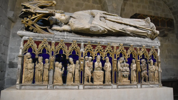 San Narciso de Girona. San Narciso de Girona.