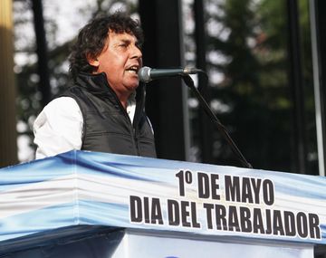 Micheli mete presión por la ley antidespidos: Se están caldeando los ánimos