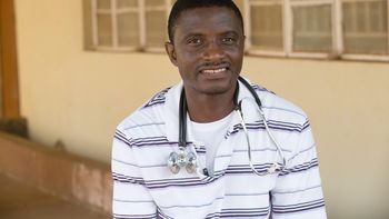 ee.uu: muere la segunda persona infectada ee.uu: muere la segunda persona infectada