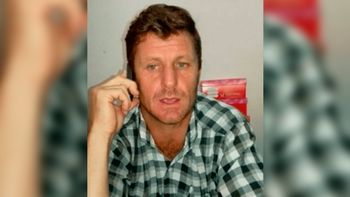 el testimonio del jefe de wagner antes de ser detenido por el crimen de micaela el testimonio del jefe de wagner antes de ser detenido por el crimen de micaela