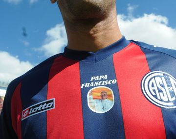 Juan Mercier habló tras la amenaza: La pase muy mal