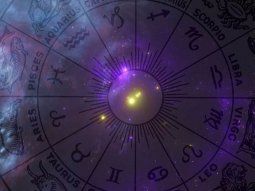 Horóscopo semanal del 22 al 28 de abril de 2024: qué dicen las predicciones
