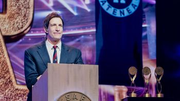 desafio atenea llega a olga: asi es la competencia universitaria que conducira ivan de pineda desafio atenea llega a olga: asi es la competencia universitaria que conducira ivan de pineda