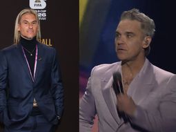 Los mejores memes del sorteo del Mundial 2026, minuto a minuto