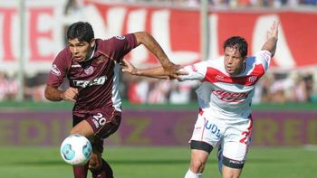 lanus empato con union y resigno la chance de ser puntero en soledad lanus empato con union y resigno la chance de ser puntero en soledad