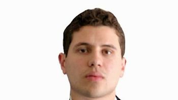 el hijo del chapo guzman amenazo al presidente tras la detencion de su padre el hijo del chapo guzman amenazo al presidente tras la detencion de su padre