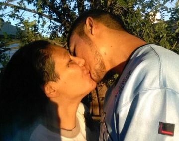 Incesto: madre e hijo están enamorados y desafían a la Justicia