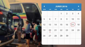 avanza en el congreso la creacion de un nuevo feriado avanza en el congreso la creacion de un nuevo feriado