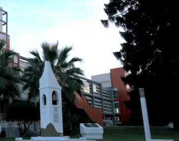 Frenan el traslado del Banco Nacional de Datos Genéticos