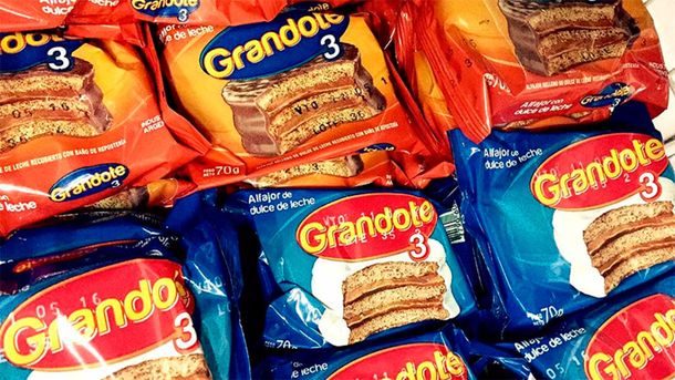 Trabajadores denuncian que La Nirva frenó su producción