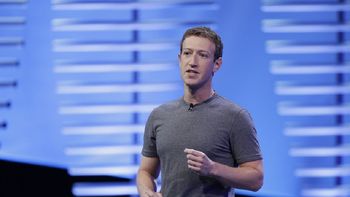 Las noticias falsas que se publican en Facebook pone a la red social en la mira Las noticias falsas que se publican en Facebook pone a la red social en la mira