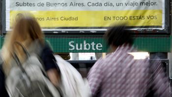 la ciudad justifica la suba: hay inflacion, todo aumenta la ciudad justifica la suba: hay inflacion, todo aumenta