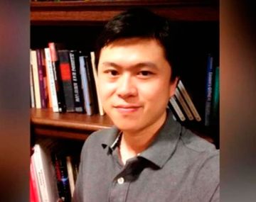 Encuentran muerto a un investigador que había logrado importantes avances contra el coronavirus