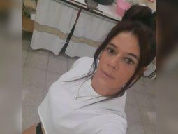 La Yaqui es la jefa narco más conocida de Mendoza y quiere lanzar una marca de ropa