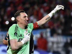 la casa de armani sufrio danos por el incendio y explosion en ezeiza la casa de armani sufrio danos por el incendio y explosion en ezeiza