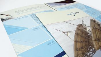 lanzaran un satelite argentino de telecomunicaciones lanzaran un satelite argentino de telecomunicaciones