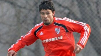 vella, de mal en peor: lo echo ramon y no consigue club vella, de mal en peor: lo echo ramon y no consigue club