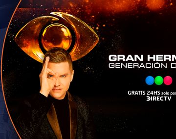 Gran Hermano Generación Dorada EN VIVO gratis sin DirecTV: cómo bajar DGO paso a paso