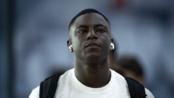 fue la novela del mercado de pases en boca y su dt lo destrozo: comete muchos errores fue la novela del mercado de pases en boca y su dt lo destrozo: comete muchos errores