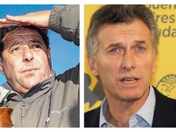 ¿De Angeli, cada día más cerca de entrar en las listas del PRO?