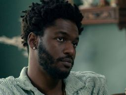 Esta película de Netflix narra una historia de drama y suspenso única en la plataforma. Esta película de Netflix narra una historia de drama y suspenso única en la plataforma.