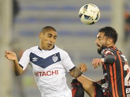 la tabla que nadie quiere ver: asi quedaron los promedios para el torneo que viene la tabla que nadie quiere ver: asi quedaron los promedios para el torneo que viene