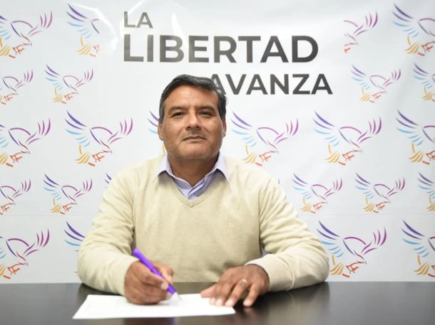 Luis 