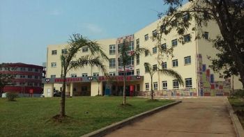 Gentileza El Territorio Gentileza El Territorio