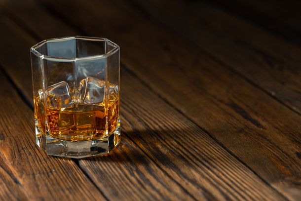 Día Mundial del Whisky: 10 lugares con variedad de whiskies y cócteles