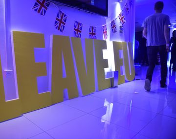 ¿Qué significa el Brexit? Mirá todas las claves de una elección que hace historia