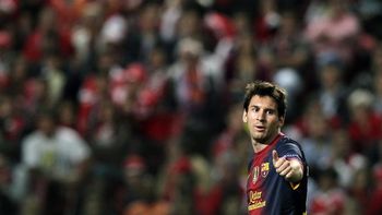 me hubiese gustado ganar y dejarlos un poco mas atras me hubiese gustado ganar y dejarlos un poco mas atras