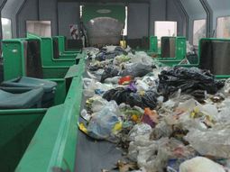 angeles: ¿por que es importante la inspeccion ocular en el ceamse? angeles: ¿por que es importante la inspeccion ocular en el ceamse?