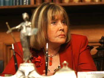 Consejo de la Magistratura: la Justicia evita las cautelares