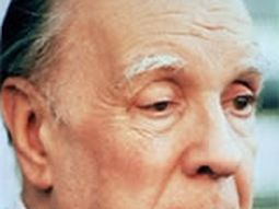 Jorge-luis-borges