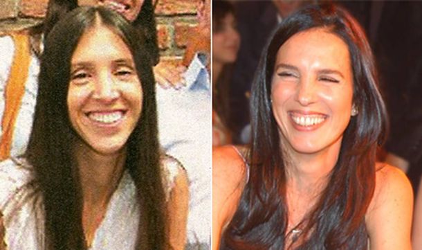 Sol-calabro-paula-robles