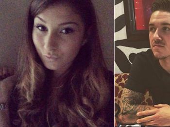 Quiso cambiar a su novia por un videojuego 