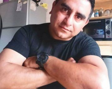 Un policía murió al resistirse a un robo de motochorros en Moreno