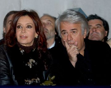 La ANSES no reconocerá la deuda que le reclama Córdoba