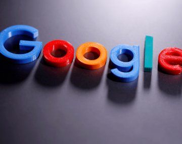 Google ya no es el sitio más visitado del mundo