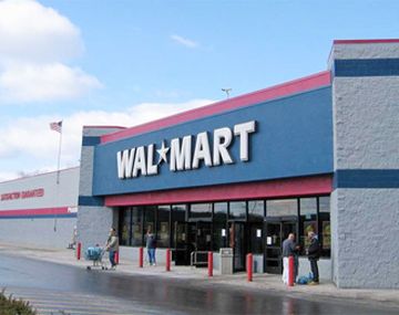 Walmart