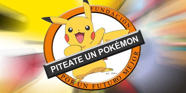 Chaupikachu