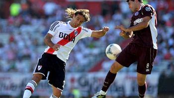 river derroto a lanus y lo dejo sin chances de llegar al titulo river derroto a lanus y lo dejo sin chances de llegar al titulo