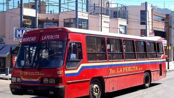 matan a un colectivero de un balazo en la cabeza en la reja matan a un colectivero de un balazo en la cabeza en la reja