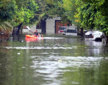 La Justicia confirmó que son 89 los fallecidos por la inundación en La Plata