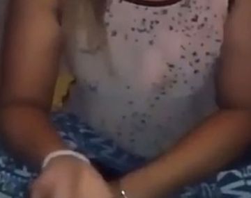 Detuvieron a los diez hombres acusados de violar a una chica en Florencio Varela