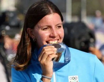 Eugenia Bosco