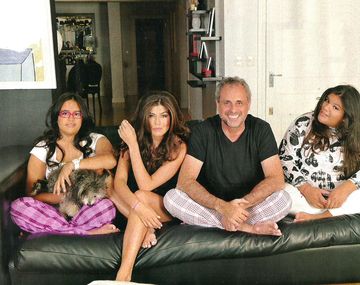 Si no hay final feliz